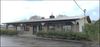 4952 Winton Rd photo